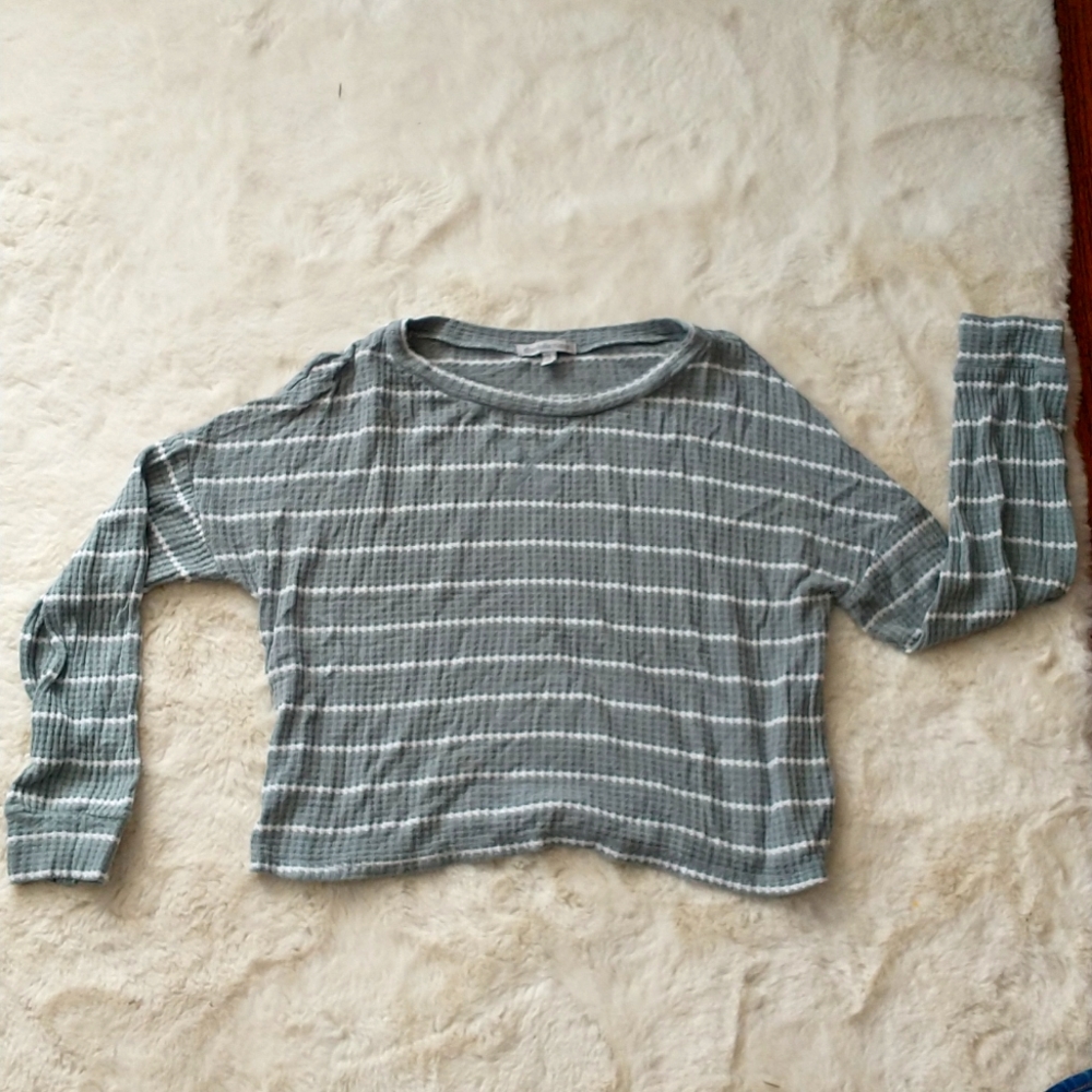 Women's Small Sweater